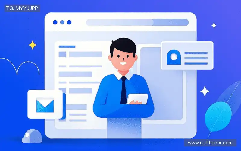 咨询合作:Get in touch